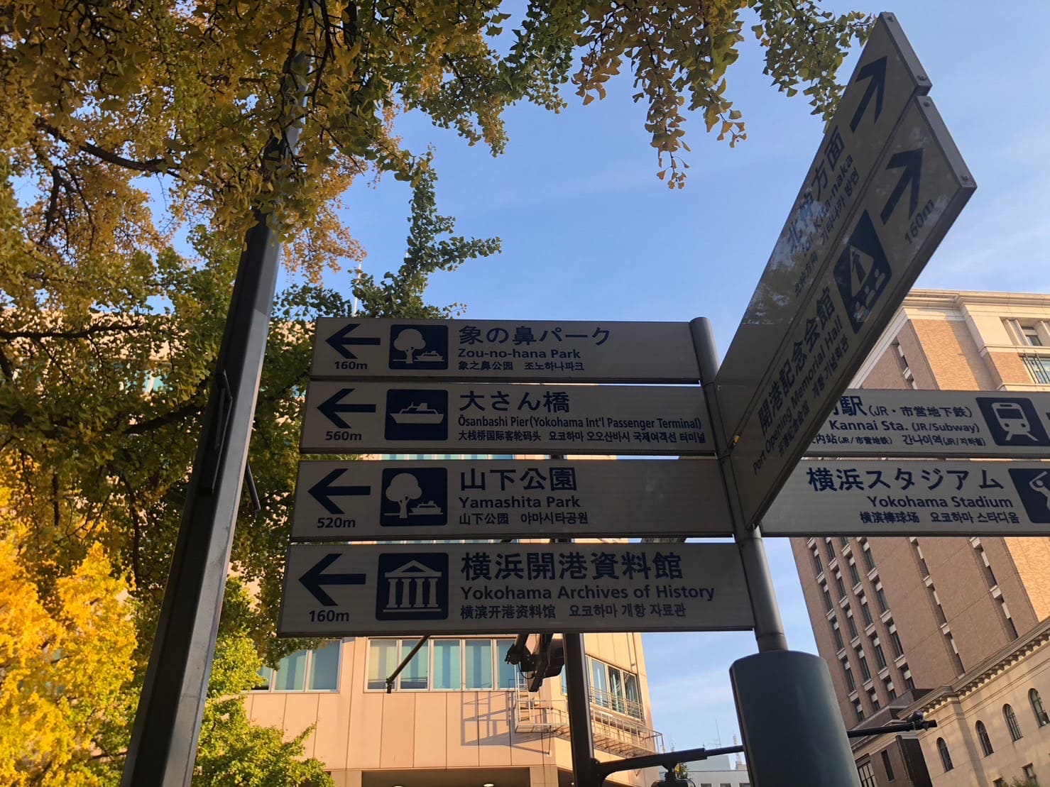 アクセス3