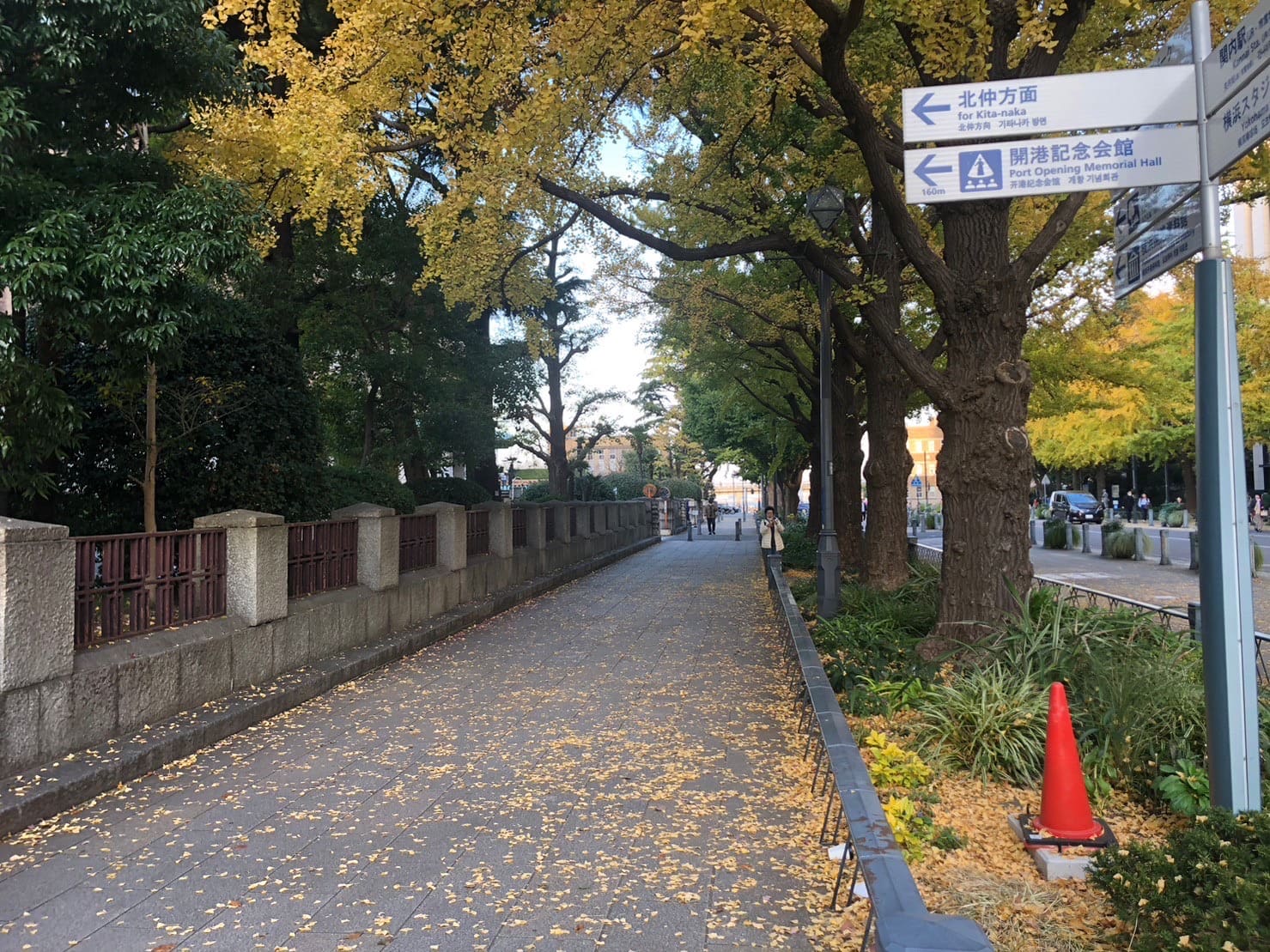 アクセス4