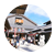 おはらい町・おかげ横丁散策